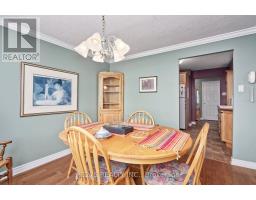 1806 - 389 DUNDAS STREET - 14