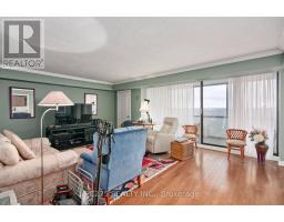 1806 - 389 DUNDAS STREET - 15