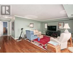 1806 - 389 DUNDAS STREET - 16