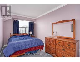 1806 - 389 DUNDAS STREET - 18