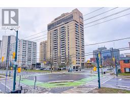 1806 - 389 DUNDAS STREET - 2
