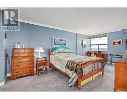 1806 - 389 DUNDAS STREET - 20