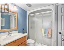 1806 - 389 DUNDAS STREET - 23