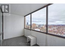 1806 - 389 DUNDAS STREET - 24