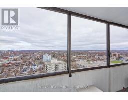 1806 - 389 DUNDAS STREET - 25