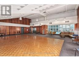 1806 - 389 DUNDAS STREET - 26