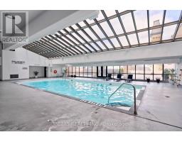 1806 - 389 DUNDAS STREET - 28
