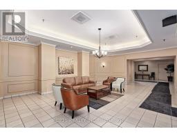 1806 - 389 DUNDAS STREET - 3