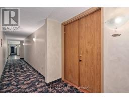 1806 - 389 DUNDAS STREET - 4