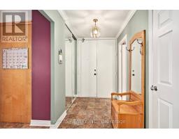 1806 - 389 DUNDAS STREET - 6