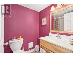 1806 - 389 DUNDAS STREET - 7