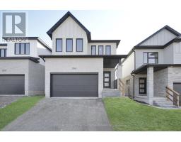 1244 WHETHERFIELD STREET - 1