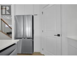 1244 WHETHERFIELD STREET - 10
