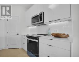 1244 WHETHERFIELD STREET - 11