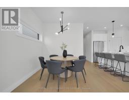 1244 WHETHERFIELD STREET - 12