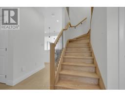 1244 WHETHERFIELD STREET - 13