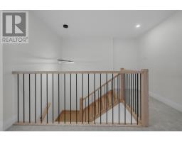 1244 WHETHERFIELD STREET - 14