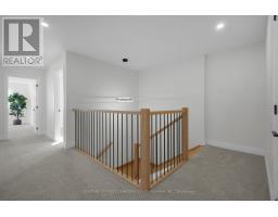 1244 WHETHERFIELD STREET - 15