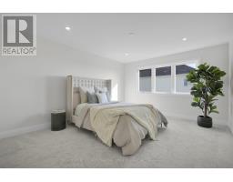 1244 WHETHERFIELD STREET - 16