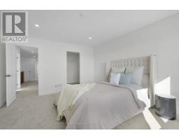 1244 WHETHERFIELD STREET - 18