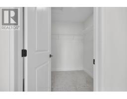 1244 WHETHERFIELD STREET - 19