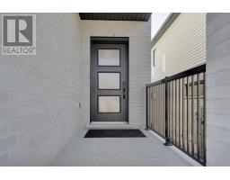 1244 WHETHERFIELD STREET - 2