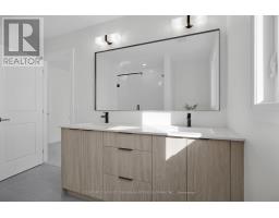 1244 WHETHERFIELD STREET - 21
