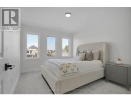 1244 WHETHERFIELD STREET - 22