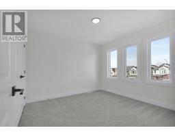 1244 WHETHERFIELD STREET - 23