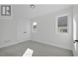 1244 WHETHERFIELD STREET - 24