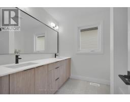 1244 WHETHERFIELD STREET - 25