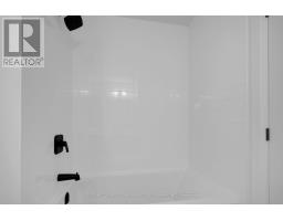 1244 WHETHERFIELD STREET - 26