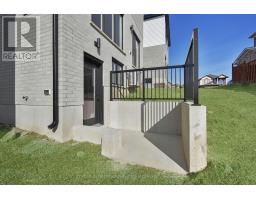 1244 WHETHERFIELD STREET - 28