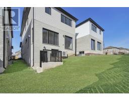 1244 WHETHERFIELD STREET - 29
