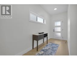 1244 WHETHERFIELD STREET - 3