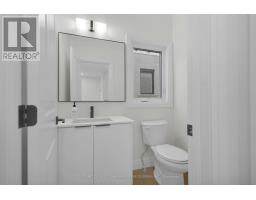 1244 WHETHERFIELD STREET - 4