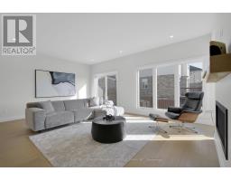 1244 WHETHERFIELD STREET - 5