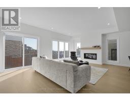 1244 WHETHERFIELD STREET - 6