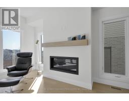 1244 WHETHERFIELD STREET - 7