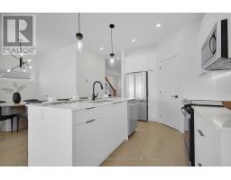 1244 WHETHERFIELD STREET - 8