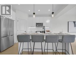 1244 WHETHERFIELD STREET - 9