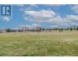 1385 SANDY SOMERVILLE DRIVE - 11