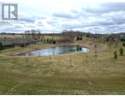 1385 SANDY SOMERVILLE DRIVE - 12