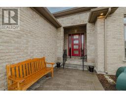 1385 SANDY SOMERVILLE DRIVE - 13