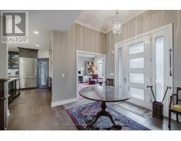 1385 SANDY SOMERVILLE DRIVE - 14