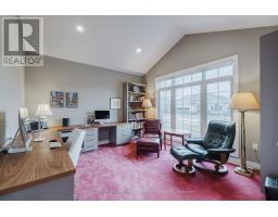 1385 SANDY SOMERVILLE DRIVE - 15