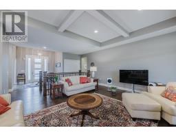 1385 SANDY SOMERVILLE DRIVE - 17