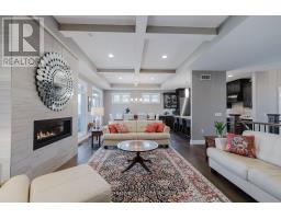 1385 SANDY SOMERVILLE DRIVE - 18