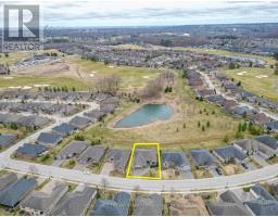 1385 SANDY SOMERVILLE DRIVE - 2