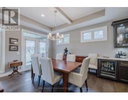 1385 SANDY SOMERVILLE DRIVE - 20
